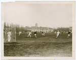 Navy Lacrosse Team, 1928