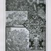 Plant forms