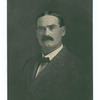 Dr. James Naismith, Inventor of Basket Ball