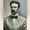 George T. Hepbron