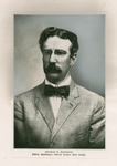 George T. Hepbron