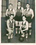 New York Celtics, 1927