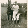 Winston C. Guest