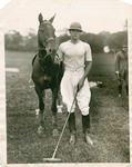 Winston C. Guest