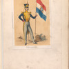 Hollande