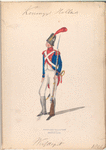 Koninklijk Holland. [...] 1806