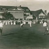 Midlothian Country Club, Chicago