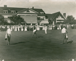 Midlothian Country Club, Chicago