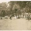 The Municipal Golf Course, Van Cortlandt Park, New York