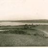 The National Golf Links, Long Island
