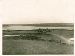 The National Golf Links, Long Island