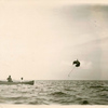 Tarpon Fishing at Boca Grande, Florida