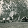 A Summer Camp