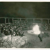 Around the Camp Fire