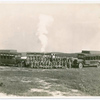 Boy Scout Traveling Camp