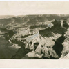 The Grand Canyon of the Colorado