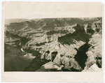 The Grand Canyon of the Colorado