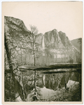 Yosemite Falls, Yosemite National Park