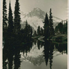 Mount Rainier
