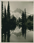Mount Rainier