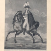 Louis Napoleon, Roi de Hollande. [1806]
