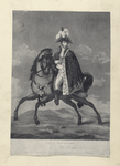 Louis Napoleon, Roi de Hollande. [1806]