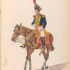 Holland. Generaal. 1806