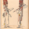 Sapeurs du 9-e reg-t