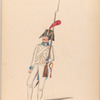 Koninklijk Holland. [...]. 1807