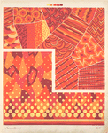 Two geometric compositions