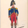 Koninklijk Holland. [... 2 ...]. 1807