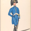 Koninklijk Holland. [ ]. 1807