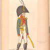 Adjudant général des chasseurs