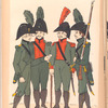 Chasseurs