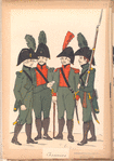 Chasseurs