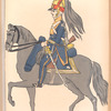Dragons de Grosse Cavalerie