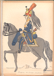 Dragons de Grosse Cavalerie