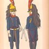 Dragons de Grosse Cavalerie
