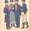 Dragons de Grosse Cavalerie