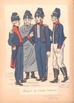 Dragons de Grosse Cavalerie