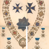 Order
