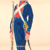 Koningryk Holland. [s.n.]