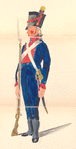 Koningryk Holland. [s.n.]