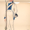 Holland. [s.n.] 1808]