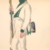 Holland. [s.n.] 1808]