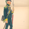 Holland. [s.n.] 1808]