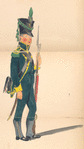 Holland. [s.n.] 1808]