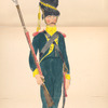 Holland. [s.n.] 1808]