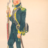 Holland. [s.n.] 1808]