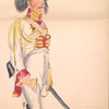 Holland. [s.n.] 1808]